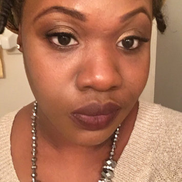 Photo of M.A.C Cosmetics Studio Tech Foundation uploaded by Melissa C.