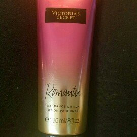 Photo of Victoria's Secret Moonlight Dream Hand And Body Cream uploaded by Brooke R.