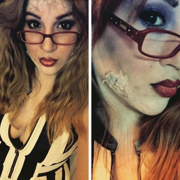 Photo of Smashbox Master Class Palette III Color & Contour uploaded by Priscilla O.