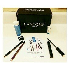 Photo of Lancôme Définicils Waterproof High Definition Mascara uploaded by Kelsey W.