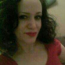 Photo of Neutrogena® Triple Age Repair Night Moisturizer uploaded by Liz R.
