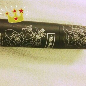 Photo of Kat Von D Lock 'n Load Makeup Setting Mist uploaded by Maria O.