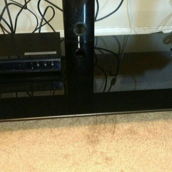 Photo of method Glass + Surface Cleaner uploaded by Emily D.