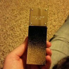 Photo of Michael Kors Midnight Shimmer Eau de Parfum uploaded by Sunshine R.