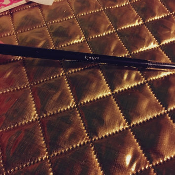 Photo of tarte Amazonian Clay Waterproof Brow Pencil uploaded by Myriam B.