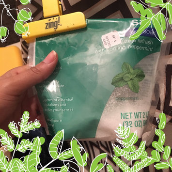 Photo of Ultra Epsom Salt - 25 lbs. (medium) uploaded by Bergineliz R.