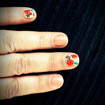 Photo of Kiss® Nail Dress uploaded by Amy B.