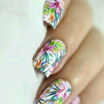 Photo of Kiss® Nail Dress uploaded by anisa a.