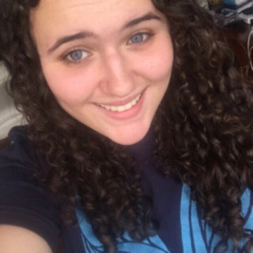 Photo of DevaCurl No-Poo Original, Zero Lather Conditioning Cleanser uploaded by Claire M.