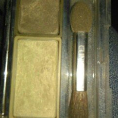 Photo of Clinique Colour Surge Eye Shadow uploaded by Astra H.