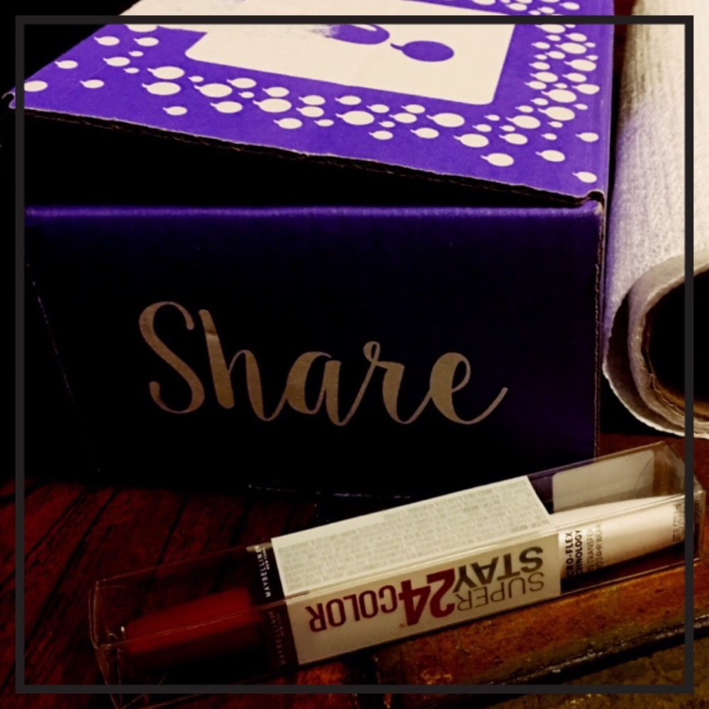 Maybelline SuperStay 24® Liquid Lipstick
