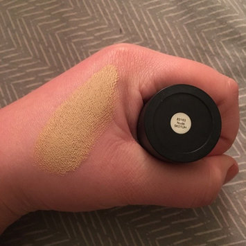 Photo of e.l.f. Moisturizing Foundation Stick uploaded by Dorothy Y.