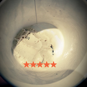 Photo of Ben & Jerry's® Ice Cream Cookie Dough uploaded by Samantha B.