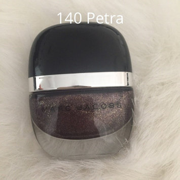 Photo of MARC JACOBS Enamored Nail Polish uploaded by Amy Jo O.