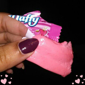 Photo of Laffy Taffy Strawberry Candy uploaded by Whitney G.