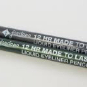 Photo of JORDANA Easyliner For Eyes (Retractable) uploaded by Melanny R.