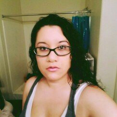 Photo of Herbal Essences Tousle Me Softly Let It Loose Non-Aerosol Hairspray uploaded by Christina K.