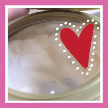 Photo of Trader Joe's Coconut Body Butter uploaded by Megan M.