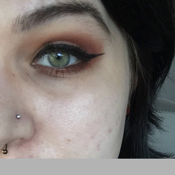 Photo of Kiss Products Ever Ez Lash Short Trio uploaded by Erin E.