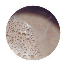 Photo of Oregon Chai Latte Tea Mix uploaded by Kayla H.