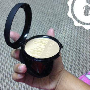 Photo of Physicians Formula® City Glow™ Bronzer 6445 New York .38 oz. Box uploaded by Karla F.