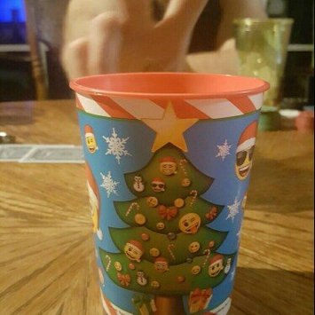 Photo of Unique Party Cup uploaded by Haley H.