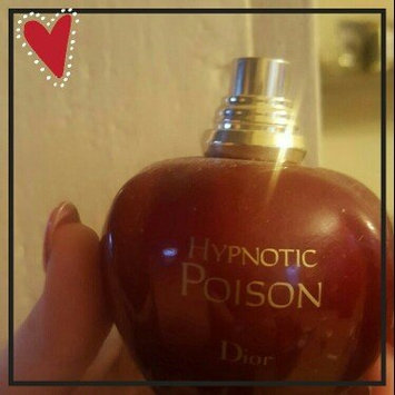 Photo of Dior Hypnotic Poison Eau De Toilette uploaded by Lisa T.