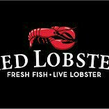 Photo of Red Lobster Cheddar Bay Biscuit Mix 11.36 oz uploaded by Raquel F.