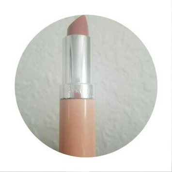Photo of Rimmel London Lasting Finish by Kate Nude Collection uploaded by Theresa M.