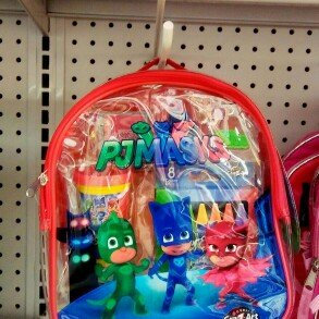 Photo of ToysRUs uploaded by Crystal C.
