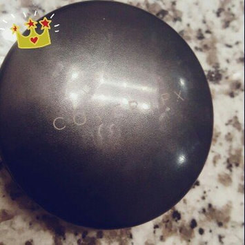Photo of COVER FX PRESSED MINERAL FOUNDATION uploaded by Ilka C.