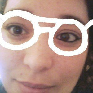 Photo of JORDANA Easyliner For Eyes (Retractable) uploaded by Natalia M.