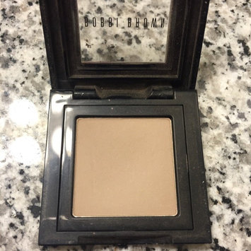 Photo of BOBBI BROWN Eye Shadow uploaded by Anna T.