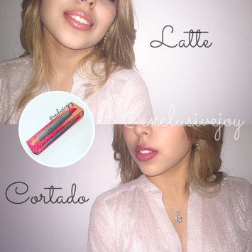 Photo of Bite Beauty Bite Mix and Mingle Holly and Tannin Double Ended Mini uploaded by Joyce P.