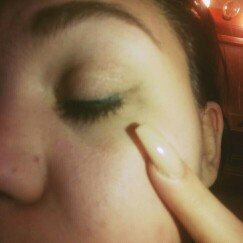 Photo of CHANEL Écriture De Chanel Eyeliner Pen Effortless Definition uploaded by Stephanie O.