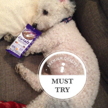 Photo of Curate™ Dark & Tempting Snack Bar uploaded by Jenesse K.