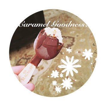 Photo of Magnum Mini Ice Cream Bars - 6 CT uploaded by Ceci R.