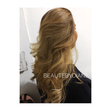Photo of Joico Color Joico Vero K-Pak Color INRV (Red Violet Intensifier) uploaded by Dianelly V.