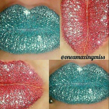 Photo of Obsessive Compulsive Cosmetics Lip Tar uploaded by Jami N.