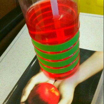 Photo of Kool-Aid Singles Cherry Soft Drink Mix uploaded by Victoria H.