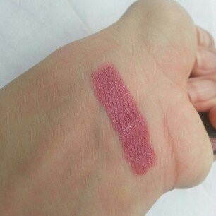 Photo of Kat Von D Black Magick Lip + Liner Duo uploaded by Amany I.