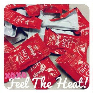 Photo of Wendy's uploaded by SynergyByDesign #.