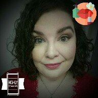 Photo of Hourglass Opaque Rouge Liquid Lipstick uploaded by Melissa S.