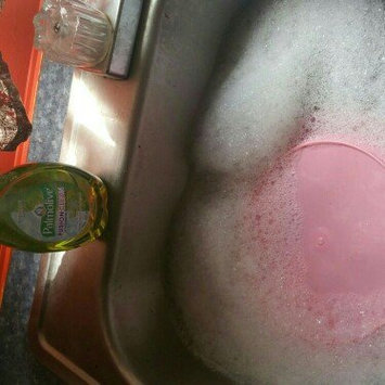 Photo of Palmolive® Ultra Fusion Clean™ with Baking Soda & Lime uploaded by Kristi S.
