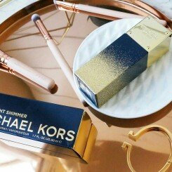 Photo of Michael Kors Midnight Shimmer Eau de Parfum uploaded by Chelsey C.