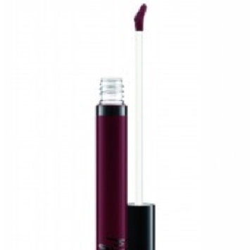 Photo of M.A.C Cosmetics Plushglass Lip Gloss uploaded by Lauren S.