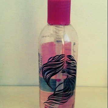 Photo of Elegance Plus Hair Serum uploaded by Alison H.