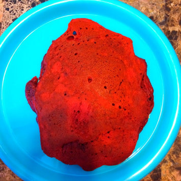 Photo of Duncan Hines Signature Red Velvet Moist Cake Mix uploaded by Aricelys T.