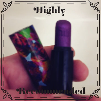 Photo of Urban Decay Alice Lipstick uploaded by Kristen M.