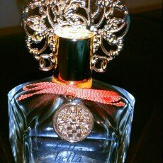 Photo of Bella Vince Camuto Eau de Parfum uploaded by Tonya W.